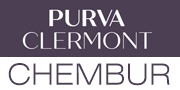 purva clermont chembur-purva-clermont-logo.png